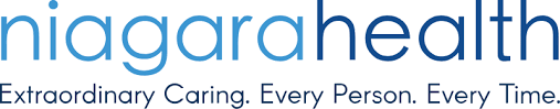 Niagara Health