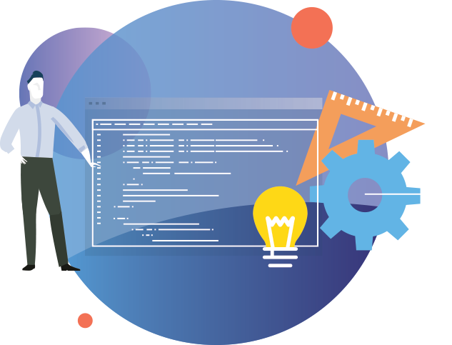 Technology and AI development